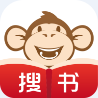 乐鱼全站app下载